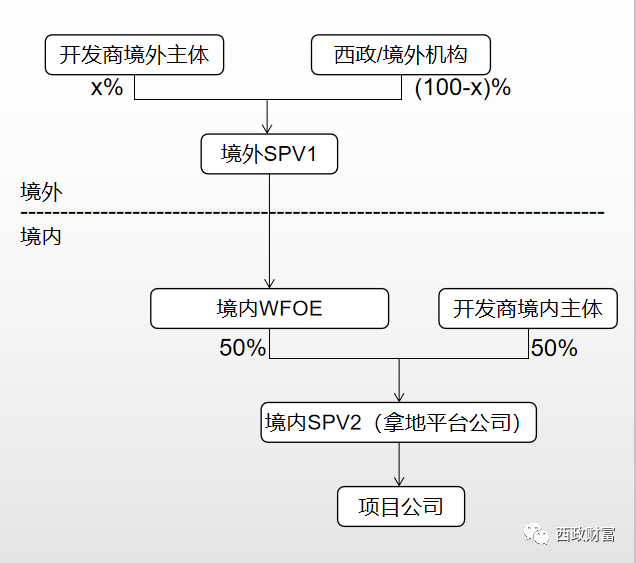 1607681435141846.png 640-5.png