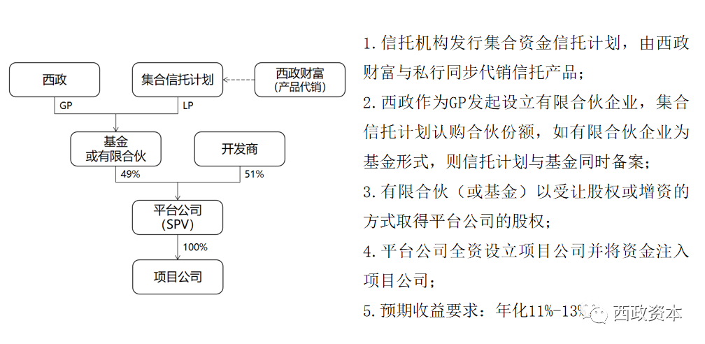 1607851835477805.png 111.png