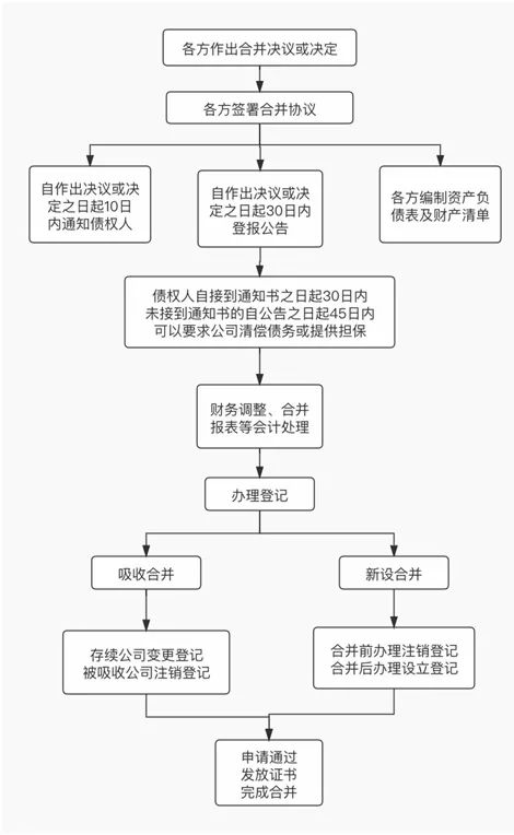 1607853506902290.jpg 111.jpg