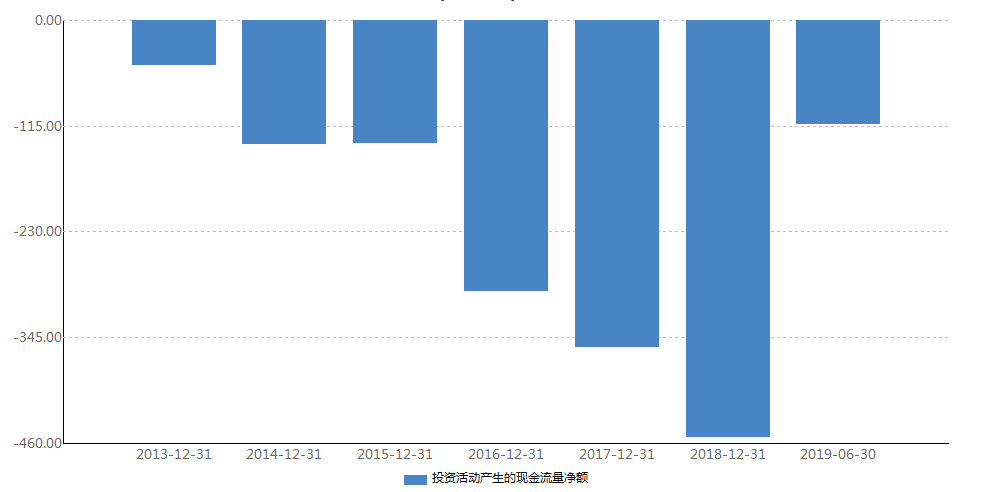 1607869412673481.png 118.png