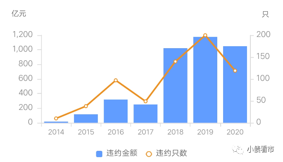 1607930093475113.png 640 (9).png