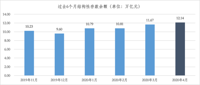 1607941180413352.png 1.png