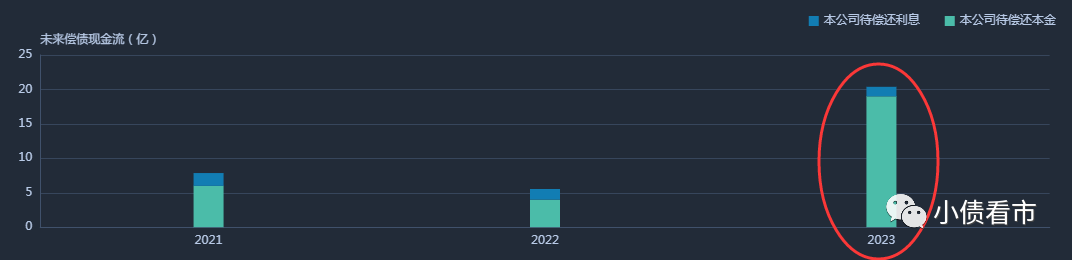 1607941893417142.png 640 (3).png