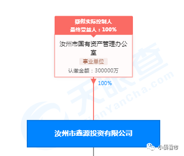 1607941901720605.png 640 (4).png