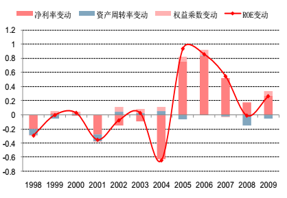 1607959397726669.png 114.png