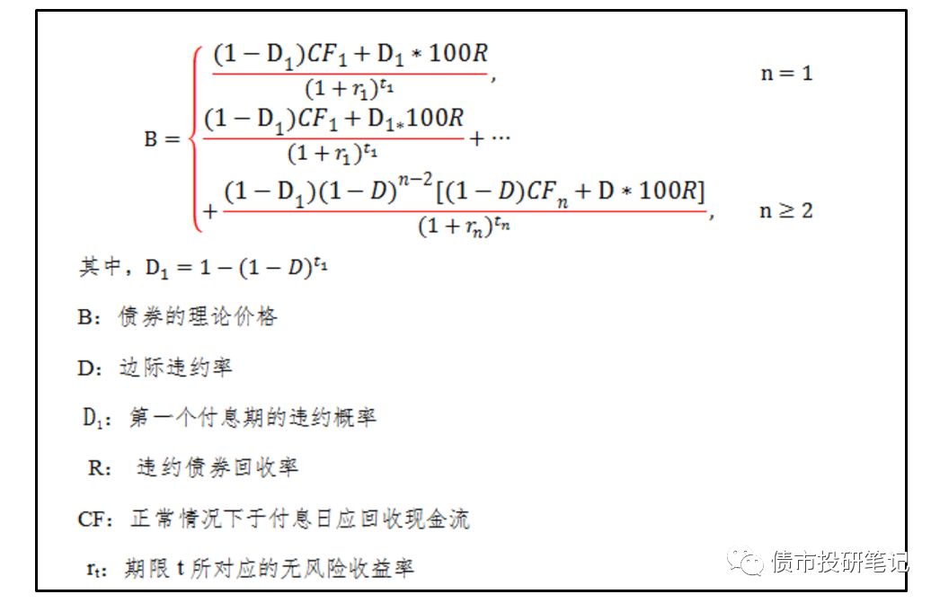 1608019022565067.jpg 6.jpg