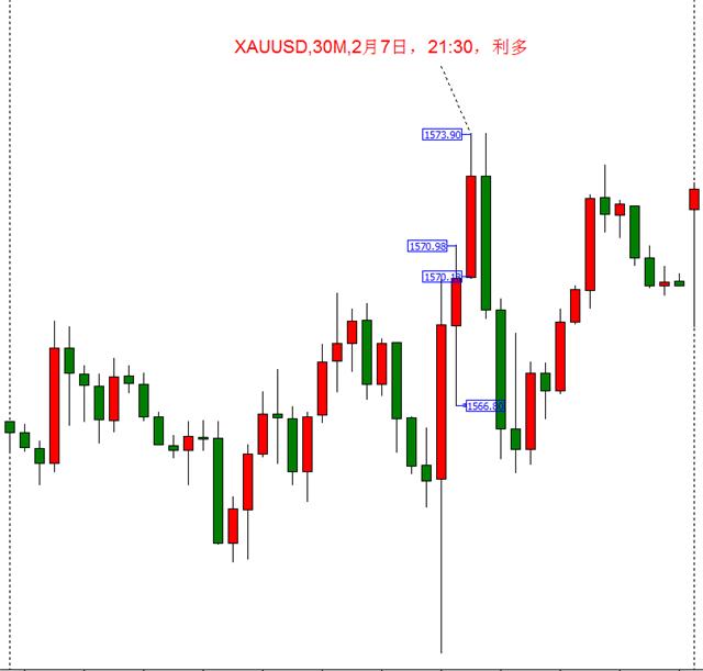 1608020285231355.png 2.png