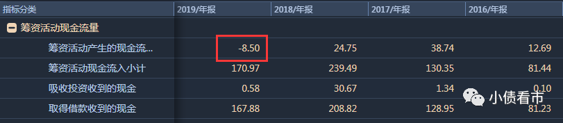 1608106810910857.png 8.png