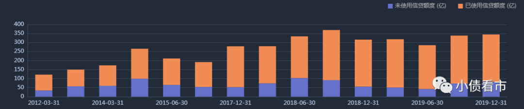 1608106824408850.png 9.png