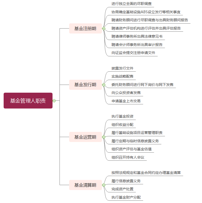 1608113947561007.png 3.png