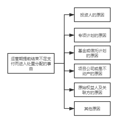 1608116222503986.png 114.png