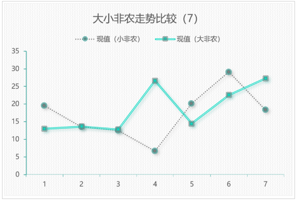 1608193643492731.png image.png