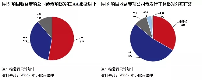 1608194989298705.jpg 5.webp.jpg