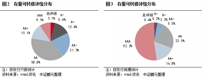 1608195180374100.jpg 3.webp (1).jpg
