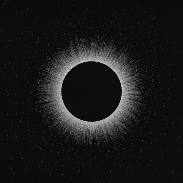 1608213368643795.jpg 111.jpg