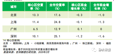 1608274391174699.png 2.png