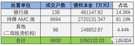 1608706299111790.png 14.png