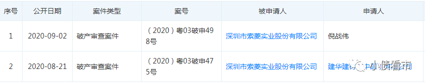 1618221780910335.png 7.png