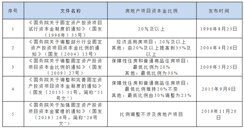 1618815475436225.png 11.png