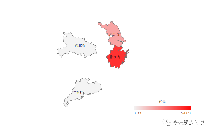 1619168057772228.png 2.3.png