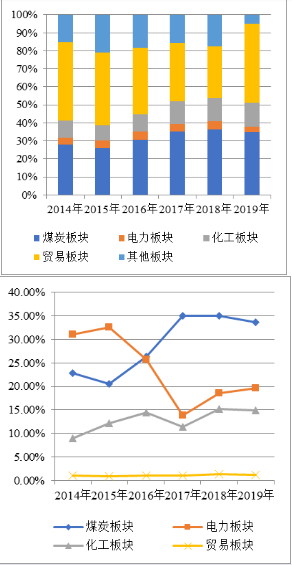 1619505435254505.png 8.png