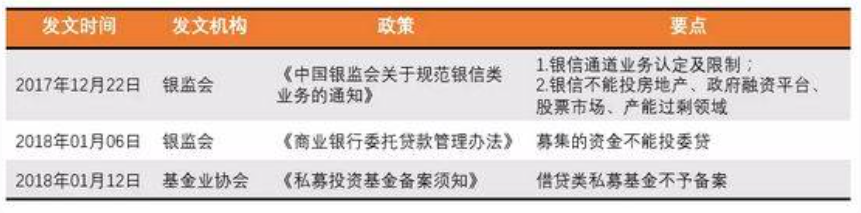 1620719076988350.png 640.png