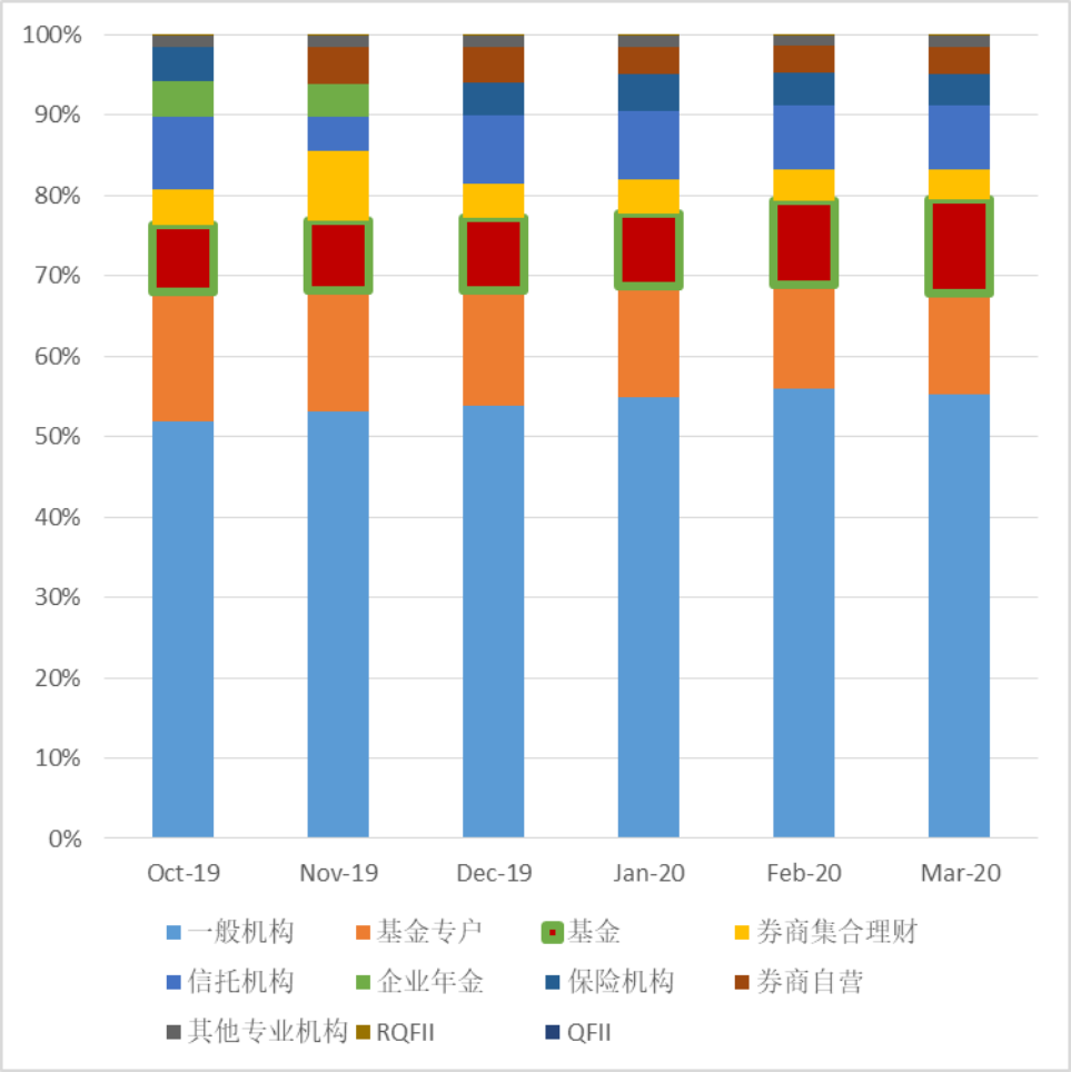 1620720111732733.png 640 (1).png