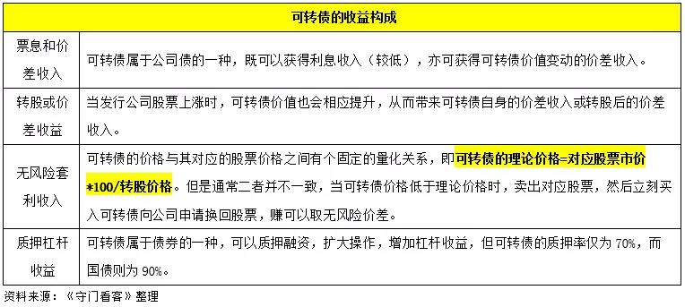 1620890007667521.jpg 微信圖片_20210513151321.jpg