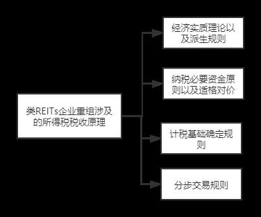 1620892417171894.jpg 微信圖片_20210513155316.jpg