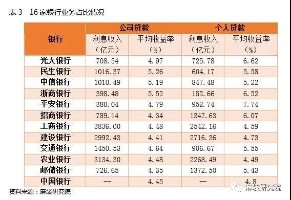 1620972367574081.jpg 微信圖片_20210514140600.jpg