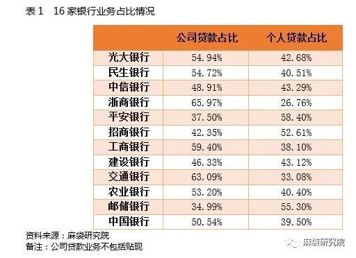 1620972376491603.jpg 微信圖片_20210514140544.jpg