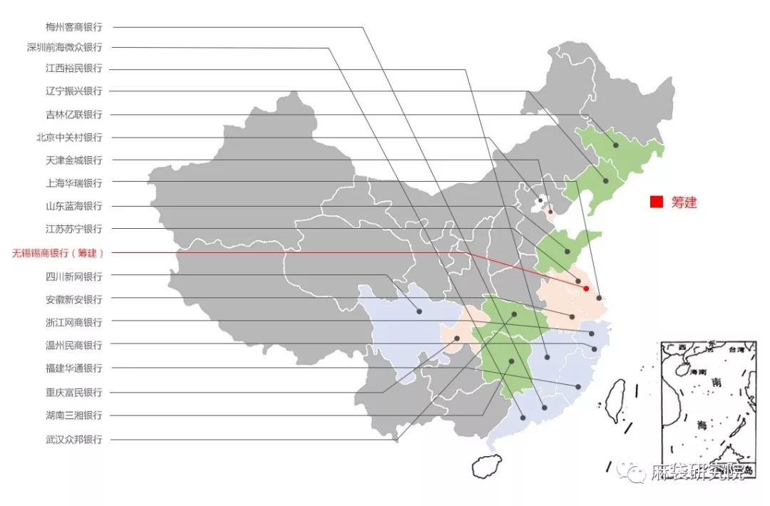 1620973272866717.jpg 微信圖片_20210514141918.jpg