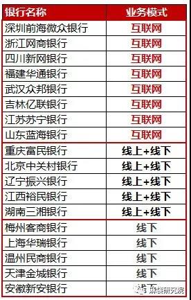 1620973285554344.jpg 微信圖片_20210514141928.jpg