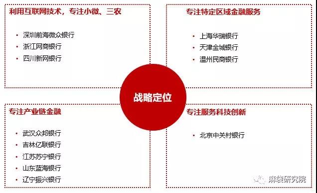 1620973295785779.jpg 微信圖片_20210514141937.jpg