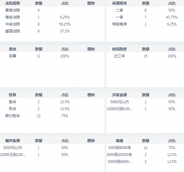 1632628318371491.png 圖片2.png