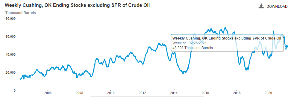 1614934373690842.png 2.png