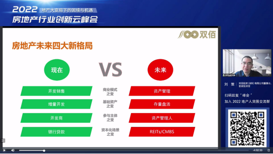 1650349749898930.jpg fc73e02fb2fec72262ff360aade4383c.jpg