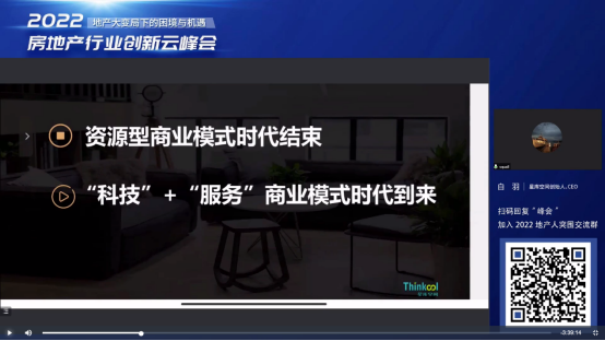 1650349764488362.jpg afb980b21cf063c09d1ab51edf8fea1f.jpg