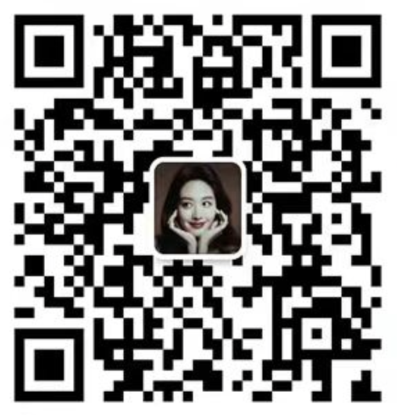 1663557898560684.png QQ20220614-190208@2x.png