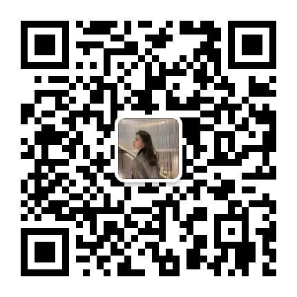 1702607009121838.jpeg WechatIMG1898.jpeg