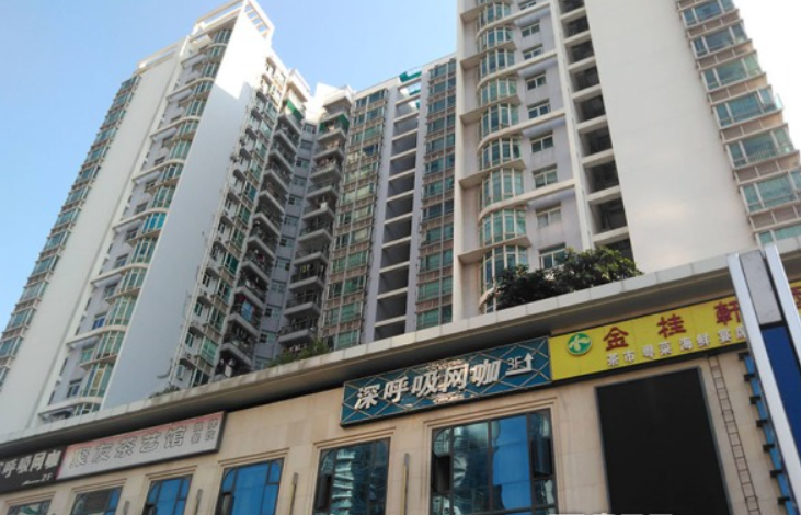 1704251716491321.png 住宅3.png