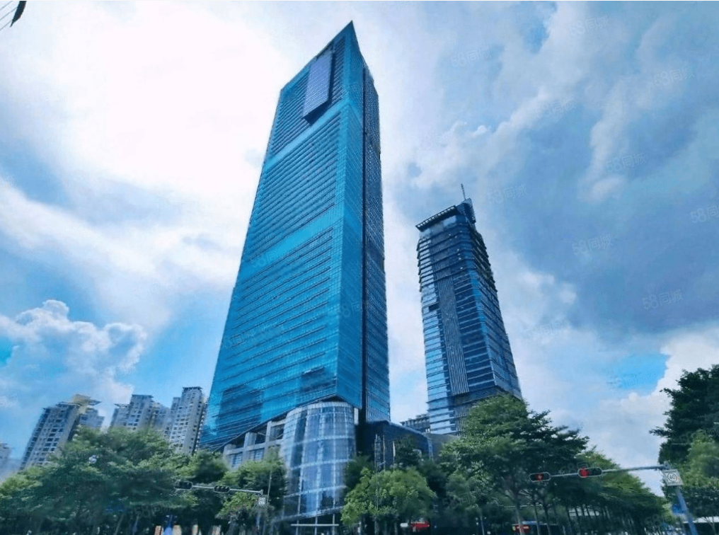 1704251751795142.png 寫字樓2.png