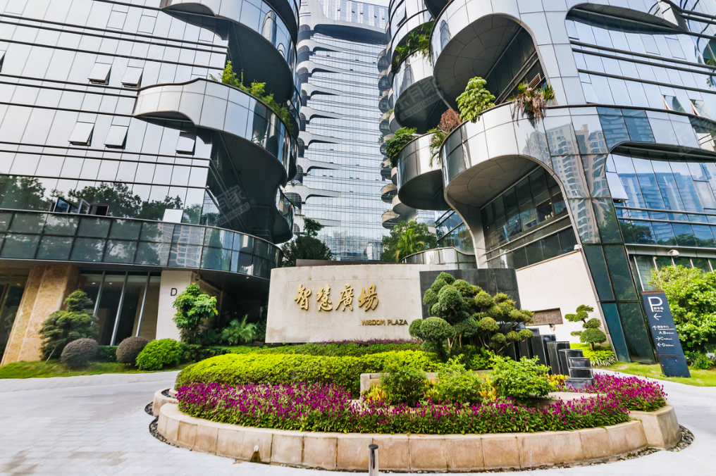 1704251756124198.png 寫字樓3.png