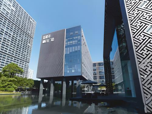 1704251762262589.png 寫字樓4.png