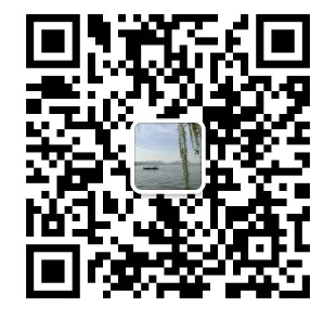 1741773114849886.png Jack二維碼.png