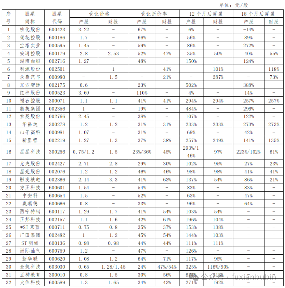 1760078459747867.png 3.png