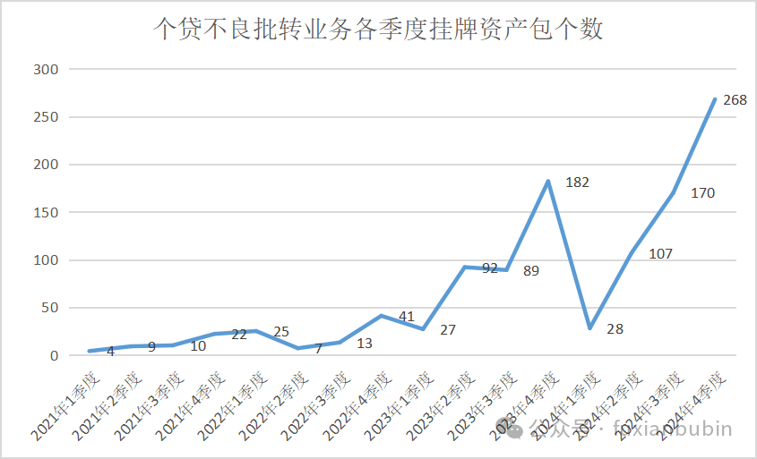 1760189133749403.png 3.png