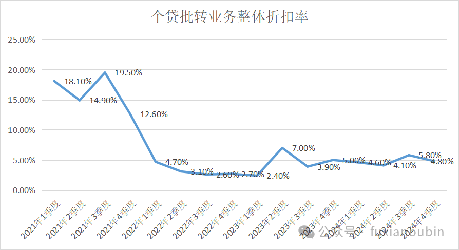 1760189184962637.png 5.png