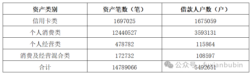 1760189347648133.png 9.png