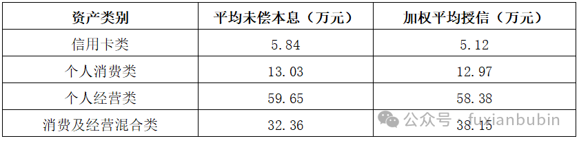 1760189351518453.png 10.png